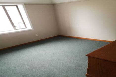 Photo of property in 22 Cashel Street, Christchurch Central, Christchurch, 8013