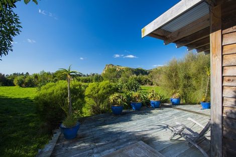 Photo of property in 20b Rangiuia Road, Tolaga Bay, 4077