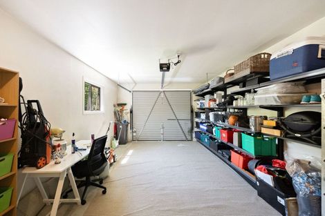 Photo of property in 12 Alexander Place, Arrowtown, 9302