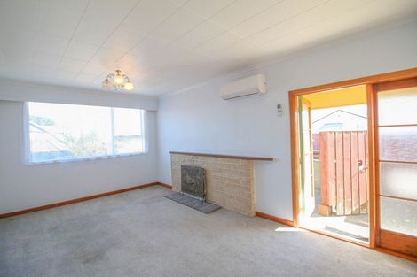 Photo of property in 24 Suir Street, Bluff, 9814