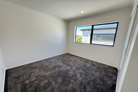 Photo of property in 22c Toru Street, Te Atatu Peninsula, Auckland, 0610