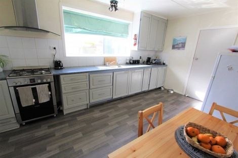 Photo of property in 13 Cargill Street, Tokoroa, 3420