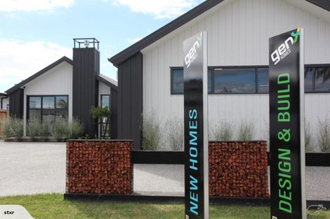 Photo of property in 61 Pakanga Grove, Pyes Pa, Tauranga, 3112