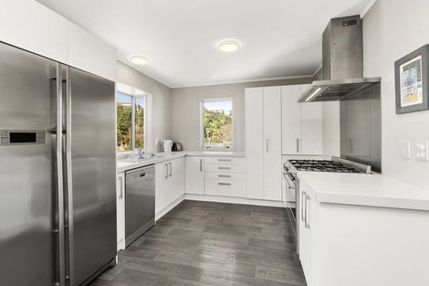 Photo of property in 7b Violet Street, Raglan, 3225