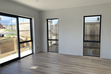Photo of property in 75 Rashni Road, Flat Bush, Auckland, 2019