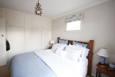 Photo of property in 197a Main North Road, Redwood, Christchurch, 8051