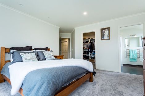 Photo of property in 22 Heathfield Drive, Mosgiel, 9024