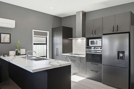 Photo of property in 24 Greengrass Crescent, Kaiapoi, 7630