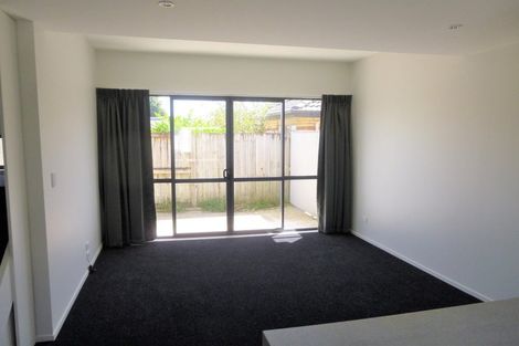 Photo of property in 1/195 Massey Street, Frankton, Hamilton, 3204