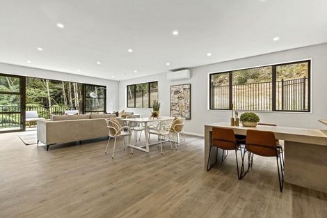 Photo of property in 354a Wright Road, Dairy Flat, Albany, 0792