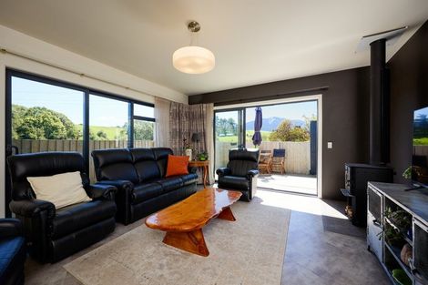 Photo of property in 15 Clemett Court, Kaikoura Flat, Kaikoura, 7371