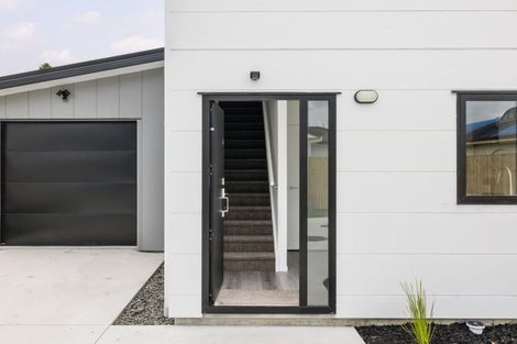 Photo of property in 6/18 Rossiter Place, Chartwell, Hamilton, 3210