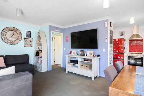 Photo of property in 6a Parkers Road, Tahunanui, Nelson, 7011