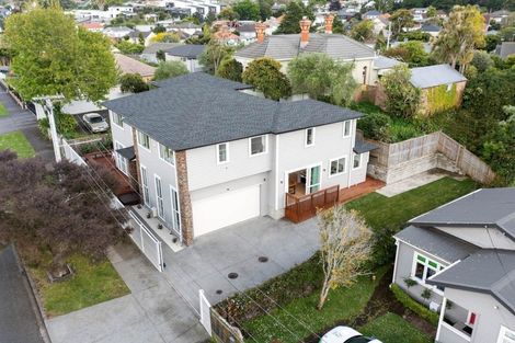 Photo of property in 16a Mays Road, Onehunga, Auckland, 1061