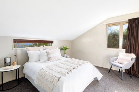 Photo of property in 558 Gloucester Street, Linwood, Christchurch, 8011