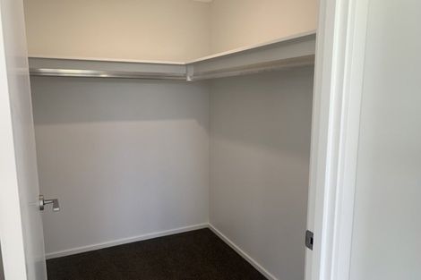 Photo of property in 5 Pezic Lane, Warkworth, 0981