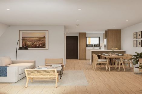 Photo of property in 6 Trimmer Terrace, Papatoetoe, Auckland, 2025