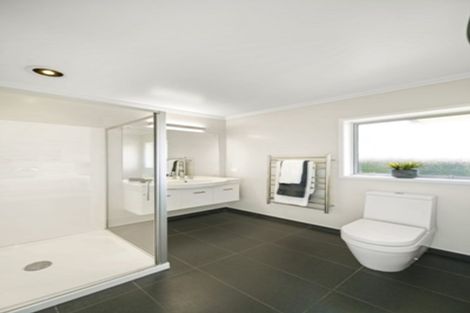 Photo of property in 42 Sovereign Street, Flat Bush, Auckland, 2019