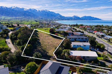 Photo of property in 78a Churchill Street, Kaikoura, 7300