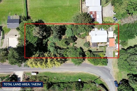 Photo of property in 17 Philip Walter Drive, Katikati, 3170