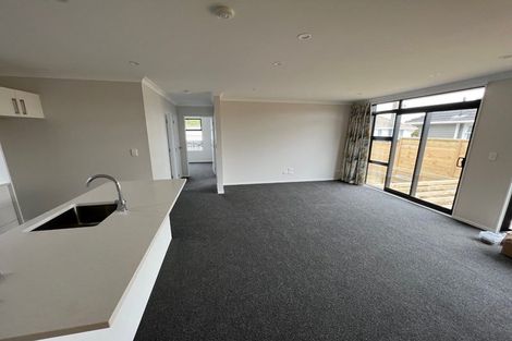 Photo of property in 23 Maire Street, Levin, 5510