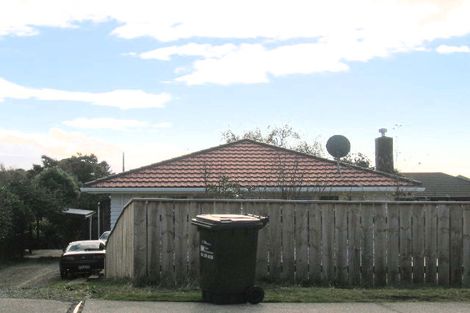 Photo of property in 16 Parakai Street, Paraparaumu, 5032