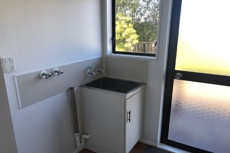 Photo of property in 68a Taharangi Street, Koutu, Rotorua, 3010