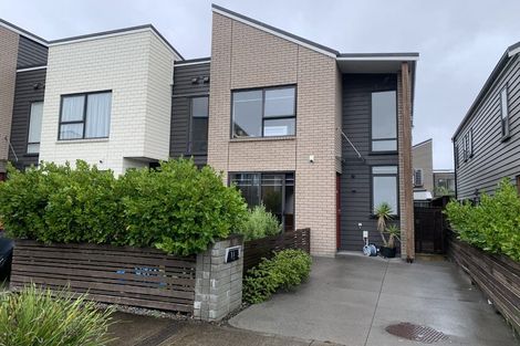 Photo of property in 27 Saltmarsh Road, Hobsonville, Auckland, 0616