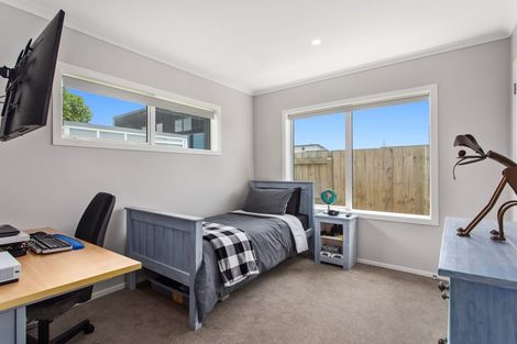 Photo of property in 1 Charles Street, Ohope, 3121