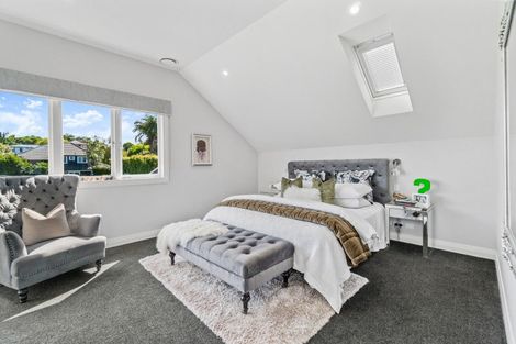 Photo of property in 16 Golf Road, Epsom, Auckland, 1023