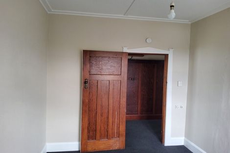 Photo of property in 61 Durham Street, Aro Valley, Wellington, 6021