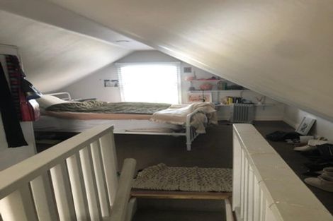 Photo of property in 959 Beach Road, Torbay, Auckland, 0630