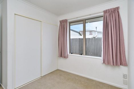 Photo of property in 23 Ashmole Street, Woolston, Christchurch, 8023
