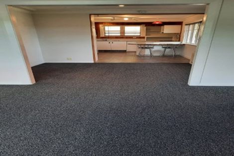 Photo of property in 124 Evans Street, Opoho, Dunedin, 9010