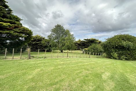Photo of property in 23 Gracechurch Drive, Flat Bush, Auckland, 2016