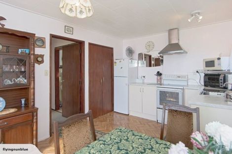 Photo of property in 39 Harbour View Road, Omokoroa, 3114