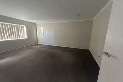 Photo of property in 2 Hector Drive, Rototuna North, Hamilton, 3210