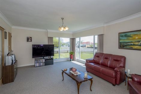 Photo of property in 98 Bartholomew Road, Levin, 5510