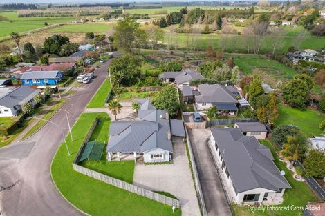 Photo of property in 31 King Street, Te Puke, 3119