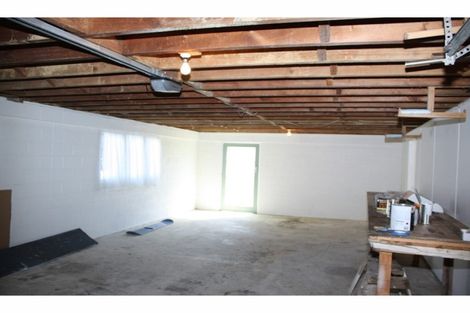 Photo of property in 12 Harbour View Road, Onerahi, Whangarei, 0110