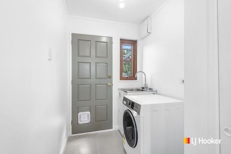 Photo of property in 258 Chain Hills Road, Chain Hills, Dunedin, 9076