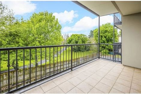 Photo of property in 21/124 Stancombe Road, Flat Bush, Auckland, 2016