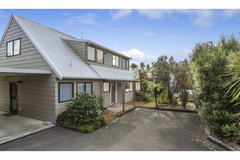 Photo of property in 17 Towai Street, Stoke, Nelson, 7011