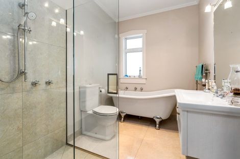 Photo of property in 7 Jean Millington Lane, Maunu, Whangarei, 0179