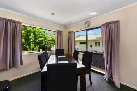 Photo of property in 9 Mansel Avenue, Hillcrest, Hamilton, 3216