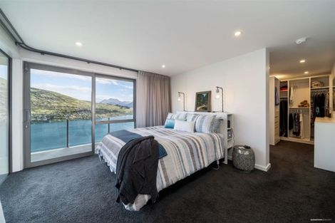 Photo of property in 58 Middleton Road, Frankton, Queenstown, 9300