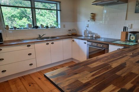 Photo of property in 18 Willowbrook, Pukekohe, 2120