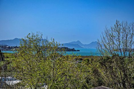 Photo of property in 58 Smeaton Drive, Raumanga, Whangarei, 0110