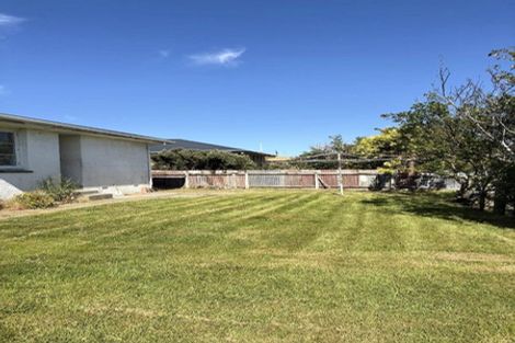 Photo of property in 48 Price Street, Grasmere, Invercargill, 9810