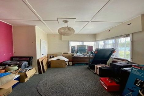 Photo of property in 800 Kowhai Street, Mahora, Hastings, 4120